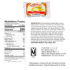 Grab & Go Bakery Sampler Pack 14 Products Per Box Madelines Pantry