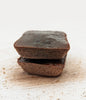 Wholegrain Fudgy Brownies - 30 Individually Wrapped Madelines Pantry