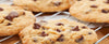 Whole Grain Chocolate Chip Cookies 210 Baked Cookies Madelines Pantry