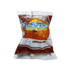 Smart Choice Wholegrain Chocolate Chip Muffin Tops - 60 Muffins Madelines Pantry