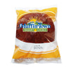 Smart Choice Wholegrain Chocolate Chip Muffin Tops - 60 Muffins Madelines Pantry