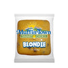 Whole Grain Blondie Brownie 1.75 oz. - 30 Brownies Per Box Madelines Pantry