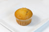 Smart Choice Whole Grain Banana Muffins 1.8 oz. - 20 Muffins Per Box Madelines Pantry