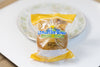 Smart Choice Whole Grain Banana Muffins 1.8 oz. - 20 Muffins Per Box Madelines Pantry