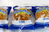 Smart Choice Whole Grain Blueberry Muffins - 72 Count Madelines Pantry