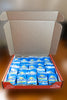Smart Choice Wholegrain Fudgy Brownies Madelines Pantry