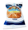 Wholegrain Blueberry Muffin - 12 Pack Muffins Madelines Pantry