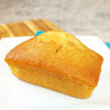 Apple Cinnamon Snack'N Loaves - 72 Loaves Madelines Pantry
