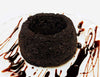 Chocolate Cake Dessert Bowls - 18 Pack Madelines Pantry
