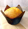 Corn Muffins Case - 24 Muffins Madelines Pantry