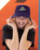 Unisex Bucket Hats Madelines Pantry