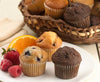 Mini Muffin Care Box - 32 Products Madelines Pantry
