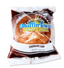 Smart Choice Wholegrain Chocolate Chip Muffin - 72 Muffins Madelines Pantry